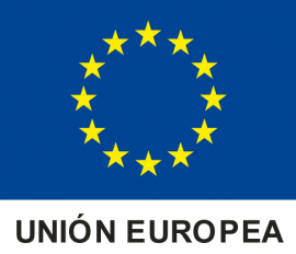 Union-Europea Unión Europea