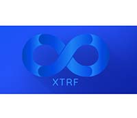 XTRF XTRF
