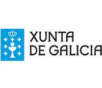 Xunta_de-Galicia Xunta de Galicia