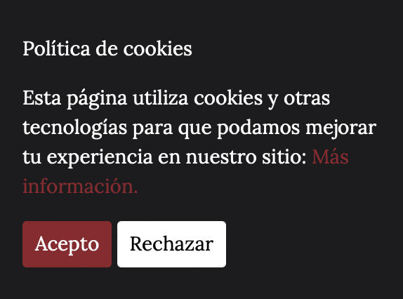 panel-cookies-textinnova Panel de cookies del sitio web de textinnova