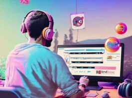 Subtitulado profesional: cómo crear subtítulos de calidad Claves para elaborar un subtitulado de alto nivel